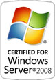 Windows Server 2008: It's the Applications, Stupid