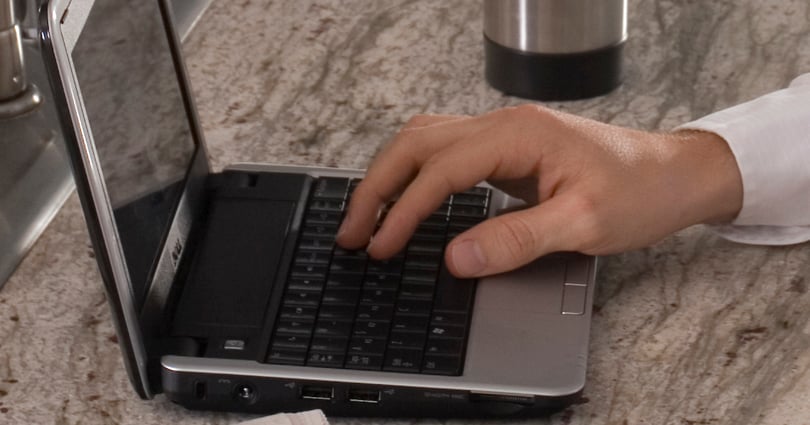 Ubuntu Linux Netbooks: What Dell Can Learn From ZaReason