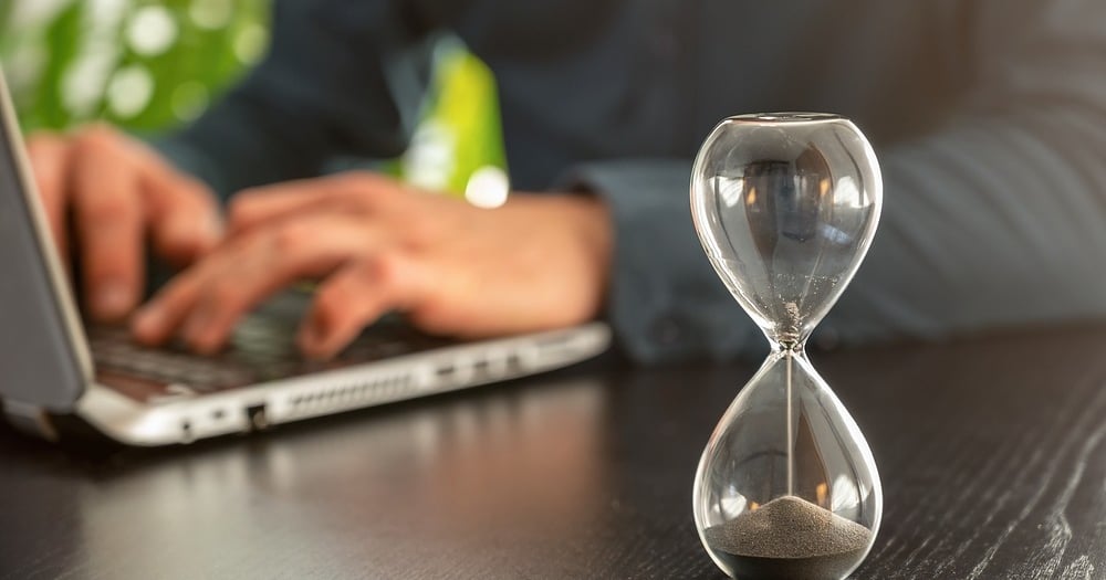 Cloud Computing 2.0: AI Drives Next-Level Productivity