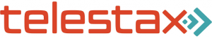 Telestax-logo-300x55.png