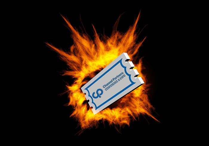 Hottest Ticket in Town Hottest Ticket in Town