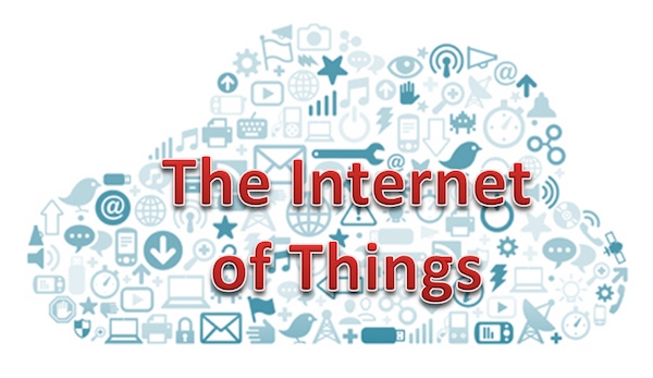 A new HewlettPackard HPQ study revealed 70 percent of the most commonly used Internet of Things IoT devices contain vulnerabilities