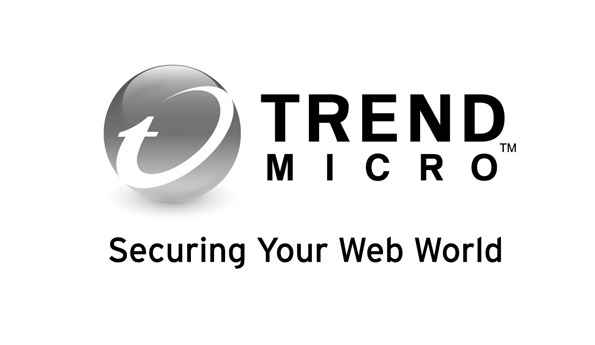 Trend Micro Brings Layered Security to Users