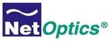 Net Optics Taps Remote Networks with Monitoring Appliance