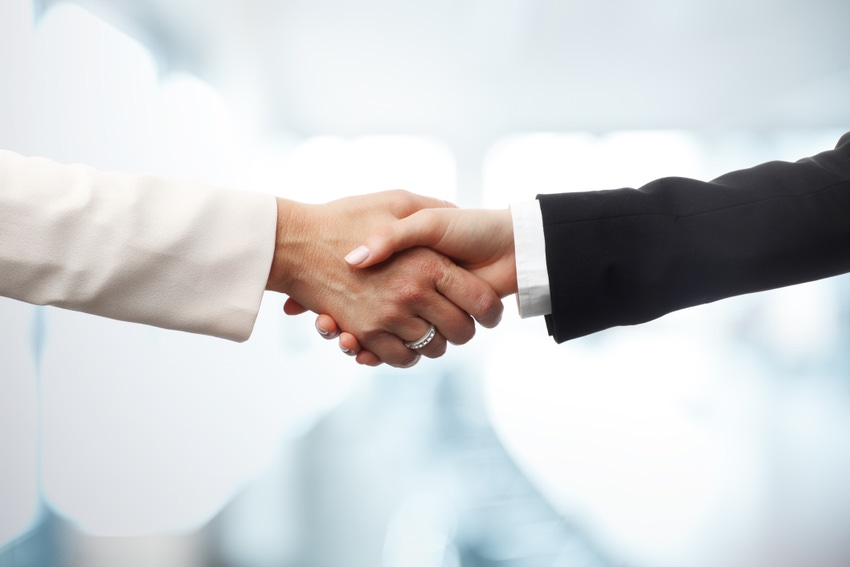 How to Choose the Right Vendors as Partners for Your MSP Business