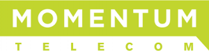 Momentum-Telecom-logo-300x74.png