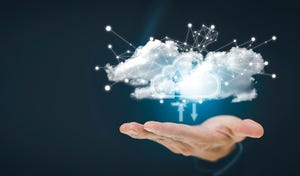 Prosimo offers multicloud networking