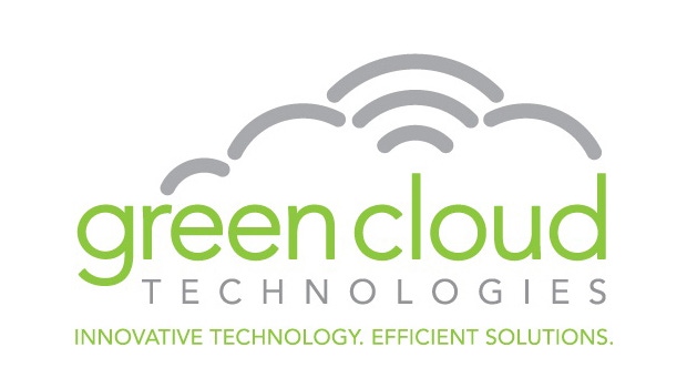 Green Cloud Raises $7.5 Million, Will Pursue M&A