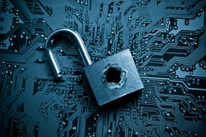 Cisco Reveals Critical Vulnerability Found in WikiLeaks’ ‘Vault 7’ Docs