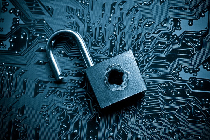 Cisco Reveals Critical Vulnerability Found in WikiLeaks’ ‘Vault 7’ Docs