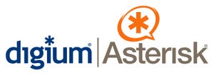 Digium Asterisk Scores Global Distribution Deal