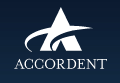 Polycom Announces Accordent Technologies Acquisition