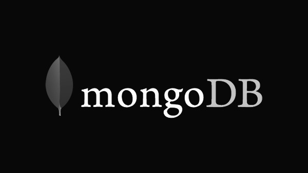 MongoHQ, GoGrid Partner on MongoDB Big Data Storage