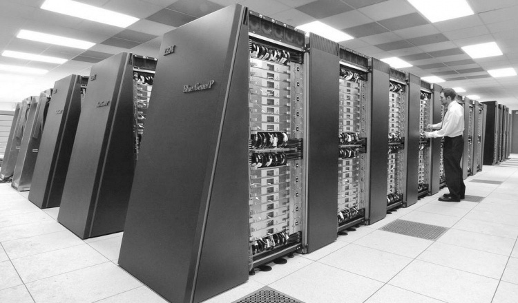 Will IBM and Lenovo reach a deal for Lenovo to buy IBM39s x86 server business