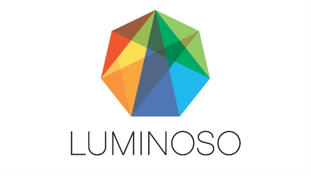 Luminoso Logo