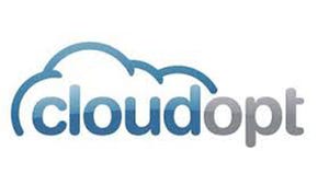 CloudOpt Provides WAN Optimization for Rackspace Cloud