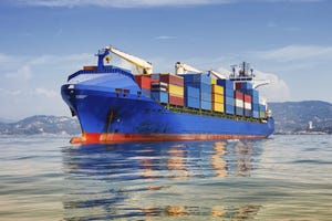 How MSPs can Deliver Managed Docker Environments with ContainersasaService