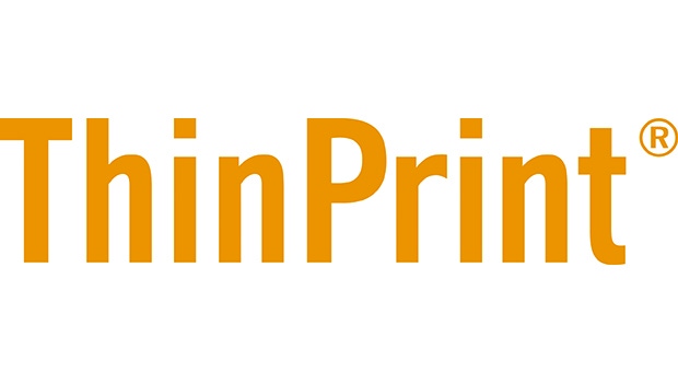 ThinPrint Urges Partners to Recognize Printing Opportunity