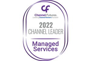 Managed Services Channel Leaders