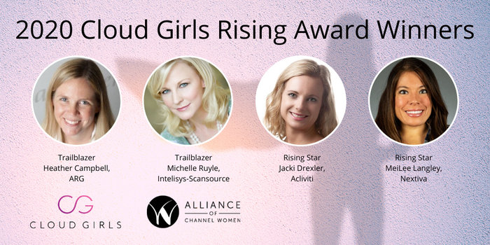 Cloud-Girls-Rising-Awards-2020-1024x512.png