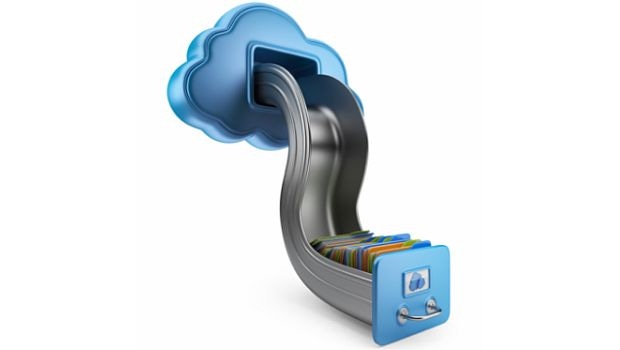 Free Cloud Storage: Threat to SMBs?