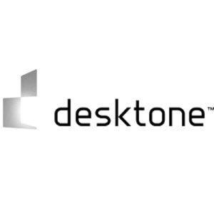 VMware Buys Desktone, Desktop as a Service (DaaS) Trademark