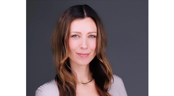 Nextiva Channel People on the Move Aug. 2023 Nextiva Channel People on the Move Aug. 2023