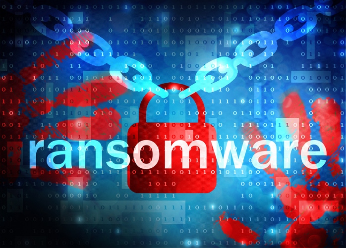 Why Ransomware Attackers Really, Really Like Cloud Computing