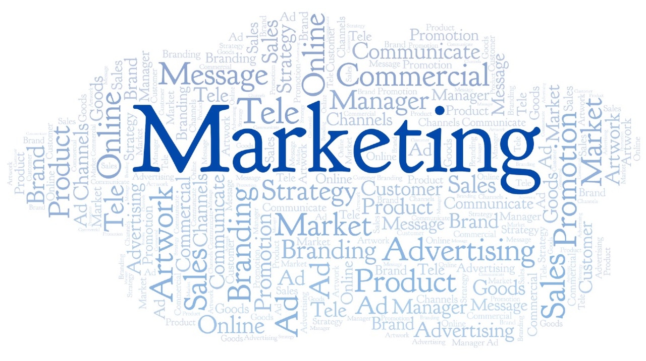 Channel marketers lessons Channel marketers lessons