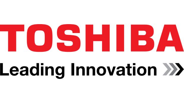 Toshiba to Shut Down Business Phone Division