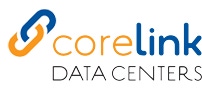 CoreLink Partners With MSPs to Drive Colocation Growth