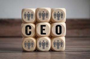 Chief Executive Officer_CEO