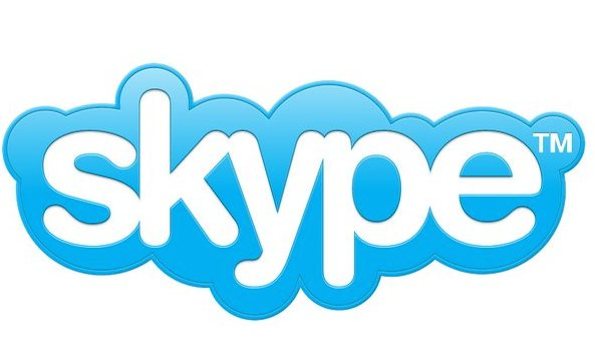 European Union General Court judges this week ruled that Skype's name was too similar to British broadcasting company Sky which prevents Microsoft