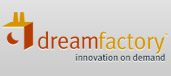 DreamFactory Partner Program: Empowering VARs With SaaS?