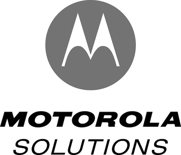 Synnex, Motorola Solutions Partner on Wireless, Network Solutions