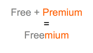 CA Nimsoft Monitor Goes Freemium with Snap