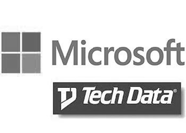 Tech Data Previews New TDCloud Solutions at Microsoft WPC