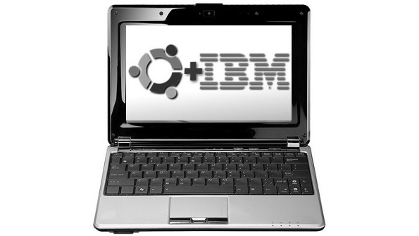 Canonical Supporting IBM POWER8 for Ubuntu Cloud, Big Data