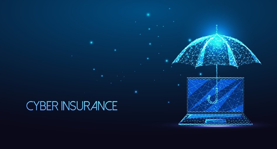 Cyber Insurance coverage