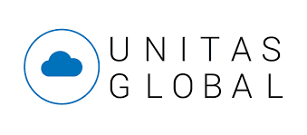 Unitas-Global.png