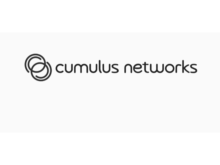 Cumulus Networks Partners for Open Source Networking OS