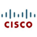 CES: Cisco Launches Cloud-Enabled Videoscape For Immersive TV