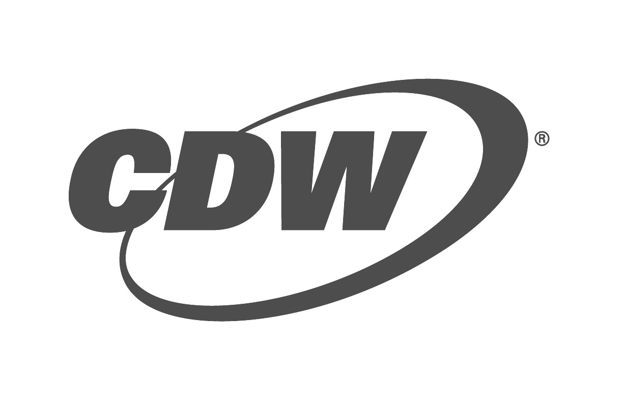 Technology IPO: CDW Files to Raise $642 Million