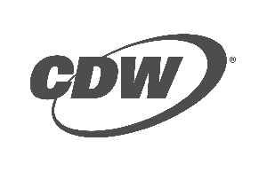 Technology IPO: CDW Files to Raise $642 Million