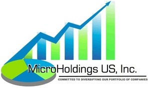 Microholdings US Makes Managed Services Acquisition