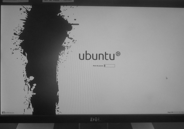 Ubuntu Linux in the Wild: How a French University Uses Unity