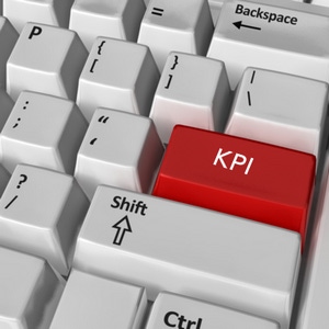 Managed Services and the Case for KPIs