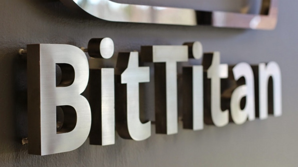 BitTitan Raises 15 million in Funding to Accelerate Rapid Growth