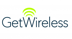 GetWireless-logo-2018-300x162.png
