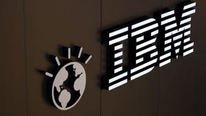 IBM Acquires UrbanCode for Mobile, Cloud, Big Data, Social Expansion